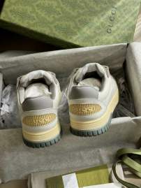 Picture of Gucci Shoes _SKUGuccisz35-45mnf011410210